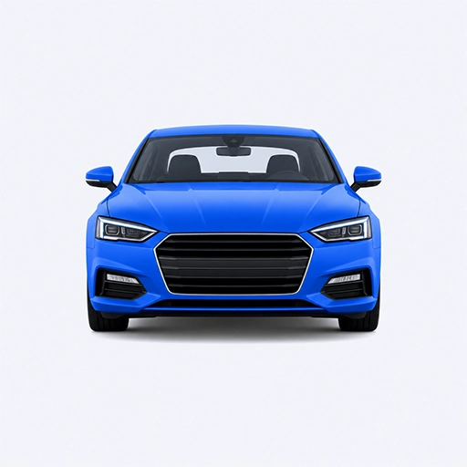 Automobili