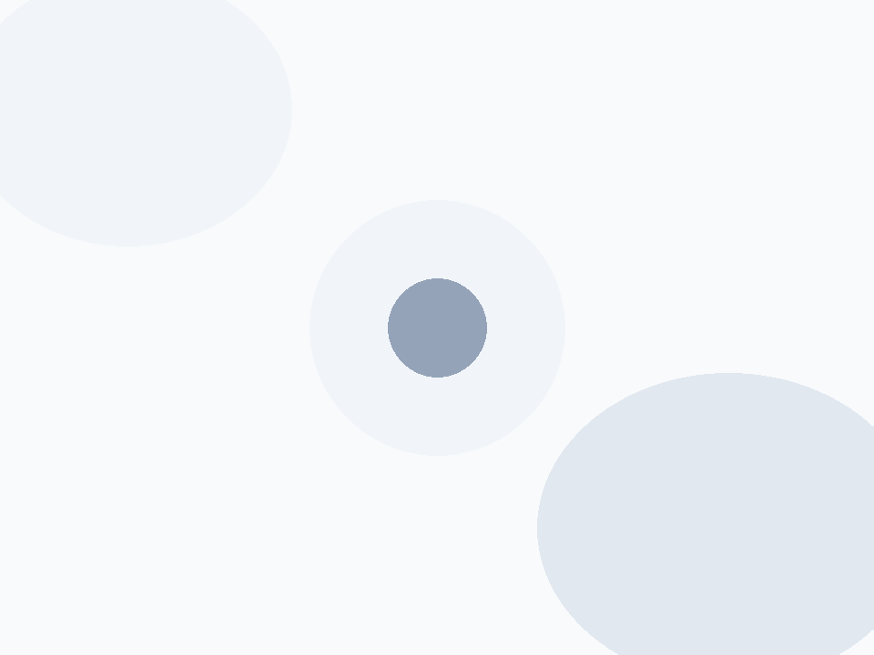 Muška jakna The North Face, vel. L — fotografija 4