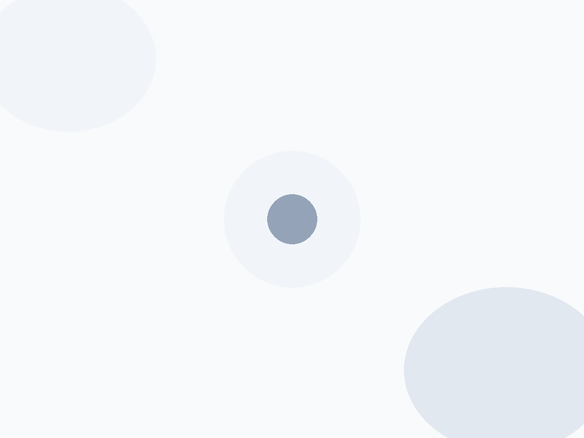 Sličice i albumi — demo oglas (Zenica) — fotografija 1